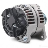 Генератор RIDEX 1437725218 4g1249 PE 7G3K - Изображение 4