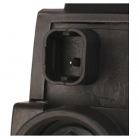 Генератор RIDEX L84ZM J 1437729087 4g0547 - Изображение 5