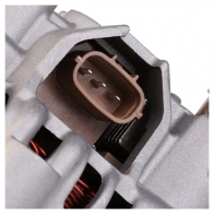 Генератор RIDEX 1437729064 BVSX T6 4g1024 - Изображение 6