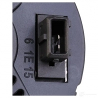 Генератор RIDEX 4g0787 8Y L9G 1437726074 - Изображение 6