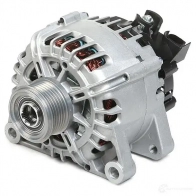 Генератор RIDEX QV O4V 1438248218 4g0866 - Изображение 3