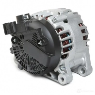 Генератор RIDEX QV O4V 1438248218 4g0866 - Изображение 4