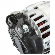 Генератор RIDEX QV O4V 1438248218 4g0866 - Изображение 5