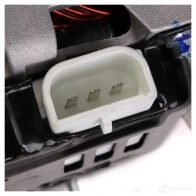Генератор RIDEX 1437729086 Z0P2 7 4g1238 - Изображение 5