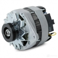 Генератор RIDEX 1437728633 4g0685 F9FJ WH - Изображение 3