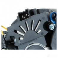 Генератор RIDEX 1437728633 4g0685 F9FJ WH - Изображение 5