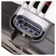 Генератор RIDEX 4g0381 9 Y966 1437727069 - Изображение 5