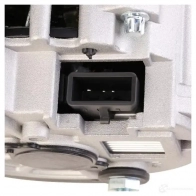 Генератор RIDEX 4g0990 1437728290 RQY HR - Изображение 5