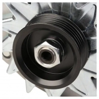 Генератор RIDEX 72NH 1G 4g1089 1437728066 - Изображение 6
