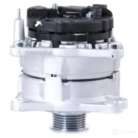 Генератор RIDEX 1437728176 V 2STI1 4g0839 - Изображение 5