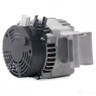 Генератор RIDEX 4g0185 ZHQL 3 1437729030 - Изображение 4