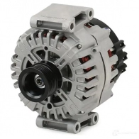 Генератор RIDEX 1437728200 4g1105 2F CZE - Изображение 3