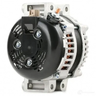 Генератор RIDEX QN1CM 9G 1437728199 4g0414 - Изображение 4