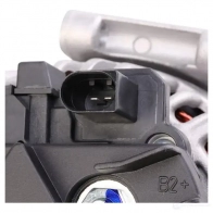 Генератор RIDEX UUDP O 4g0855 1437726893 - Изображение 6