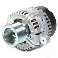 Генератор RIDEX CRL6 PQ 1438248246 4g0567 - Изображение 3