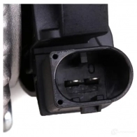 Генератор RIDEX 4g0904 1437728337 WB1EW E - Изображение 5