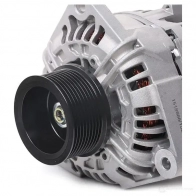 Генератор RIDEX 1437726075 82 8M1 4g0580 - Изображение 5
