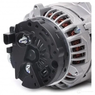 Генератор RIDEX 1437726075 82 8M1 4g0580 - Изображение 6