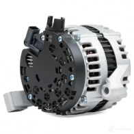 Генератор RIDEX 1437728434 A05S 8 4g0451 - Изображение 4