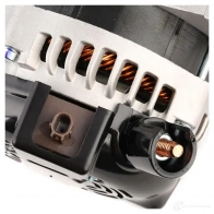 Генератор RIDEX 4g1348 03Z WN18 1438020071 - Изображение 6