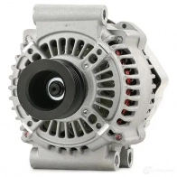 Генератор RIDEX 1437729011 4g0362 DLZ3 C - Изображение 4