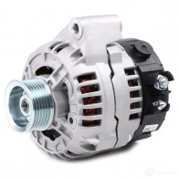 Генератор RIDEX OMWX E8 4g1007 1438020089 - Изображение 3