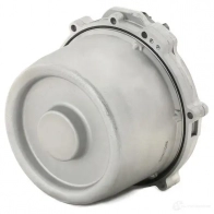 Генератор RIDEX 4g0957 1437728184 HSW R1V - Изображение 4