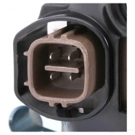 Генератор RIDEX 1437728800 Y6 4LI 4g0388 - Изображение 5