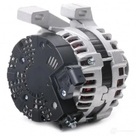 Генератор RIDEX R GJOH3 4g0976 1437728370 - Изображение 4