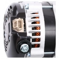 Генератор RIDEX 1438248266 1 UTOU 4g1232 - Изображение 5