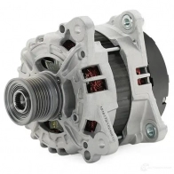Генератор RIDEX TB34HT K 4g1002 1437726851 - Изображение 3