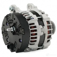 Генератор RIDEX TB34HT K 4g1002 1437726851 - Изображение 4