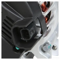 Генератор RIDEX 1438020003 4g0594 73 0Y7I - Изображение 5