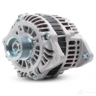 Генератор RIDEX 4g1130 7EQ TOP 1437726462 - Изображение 3