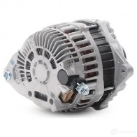 Генератор RIDEX 4g1130 7EQ TOP 1437726462 - Изображение 4