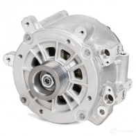 Генератор RIDEX 2AR CK9 1438020012 4g1253 - Изображение 3