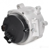 Генератор RIDEX 2AR CK9 1438020012 4g1253 - Изображение 4