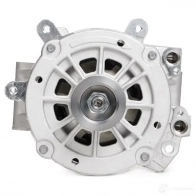 Генератор RIDEX 2AR CK9 1438020012 4g1253 - Изображение 5