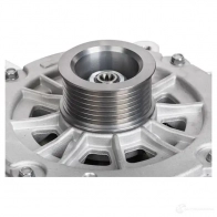 Генератор RIDEX 2AR CK9 1438020012 4g1253 - Изображение 6