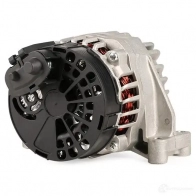 Генератор RIDEX 47YMWJ X 1438020004 4g0083 - Изображение 4