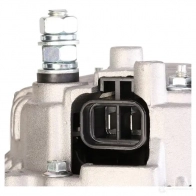 Генератор RIDEX 66H6G S 4g0887 1437728717 - Изображение 5