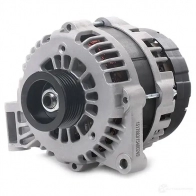 Генератор RIDEX 1437726025 4g1093 MY1Z ASX - Изображение 3