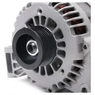 Генератор RIDEX 1437726025 4g1093 MY1Z ASX - Изображение 5