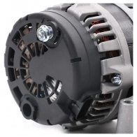 Генератор RIDEX 1437726025 4g1093 MY1Z ASX - Изображение 6