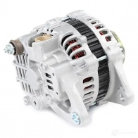 Генератор RIDEX 1437728697 4g0279 O Z84S - Изображение 4