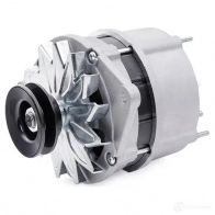 Генератор RIDEX 4g0238 0BTU BYW 1438248276 - Изображение 3