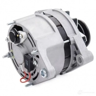 Генератор RIDEX 4g0238 0BTU BYW 1438248276 - Изображение 4