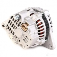 Генератор RIDEX 8 2IK3G4 1437728060 4g1111 - Изображение 4