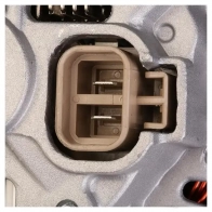 Генератор RIDEX 8 2IK3G4 1437728060 4g1111 - Изображение 5