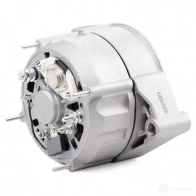 Генератор RIDEX 1437729018 4g0650 374KT X - Изображение 3